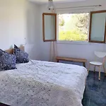 2p 50m2 With Ac & Free Parking & 2 Balconies 公寓