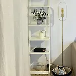 2p 50m2 With Ac & Free Parking & 2 Balconies 公寓