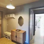 Апартаменты 2p 50m2 With Ac & Free Parking & 2 Balconies *