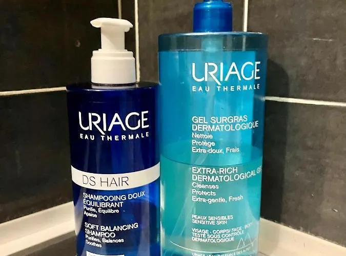 Appartamento 2p 50m2 With Ac & Free Parking & 2 Balconies *